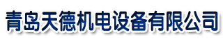 北京天文弘建筑装饰集团有限公司